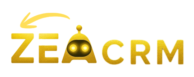 zea logo