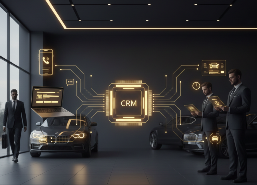 Untitled design (76)