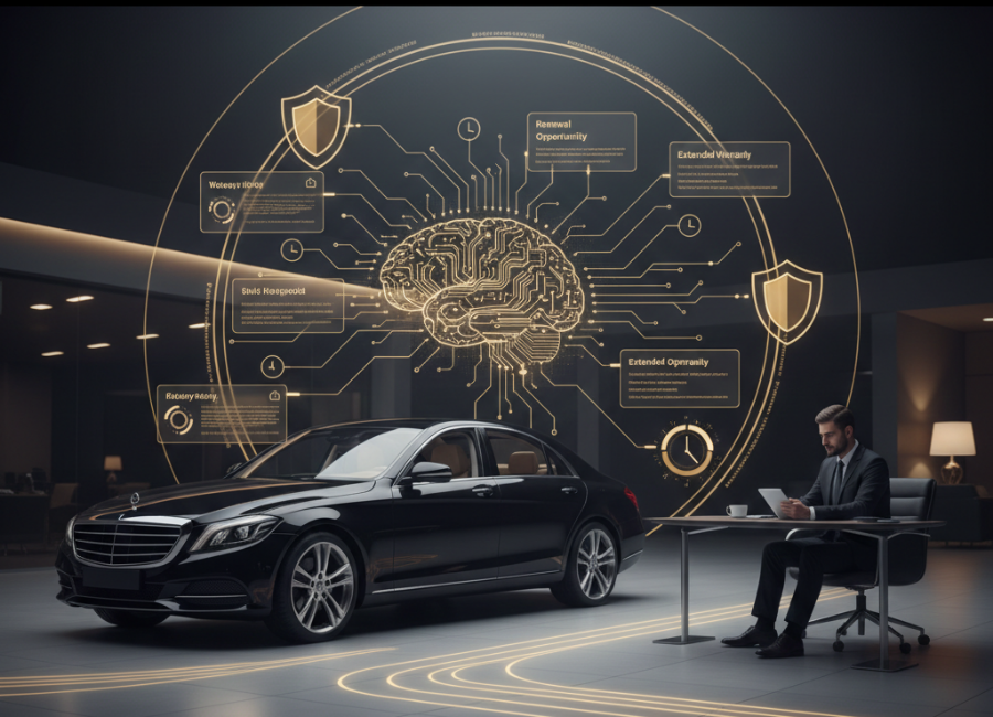 Untitled design (79)